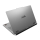 Lenovo LOQ Essential 15 Ryzen 7-170/16GB/512 RTX5060 144Hz - 1521278 - zdjęcie 4